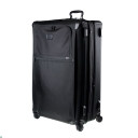 TUMI,  , 022647-d2